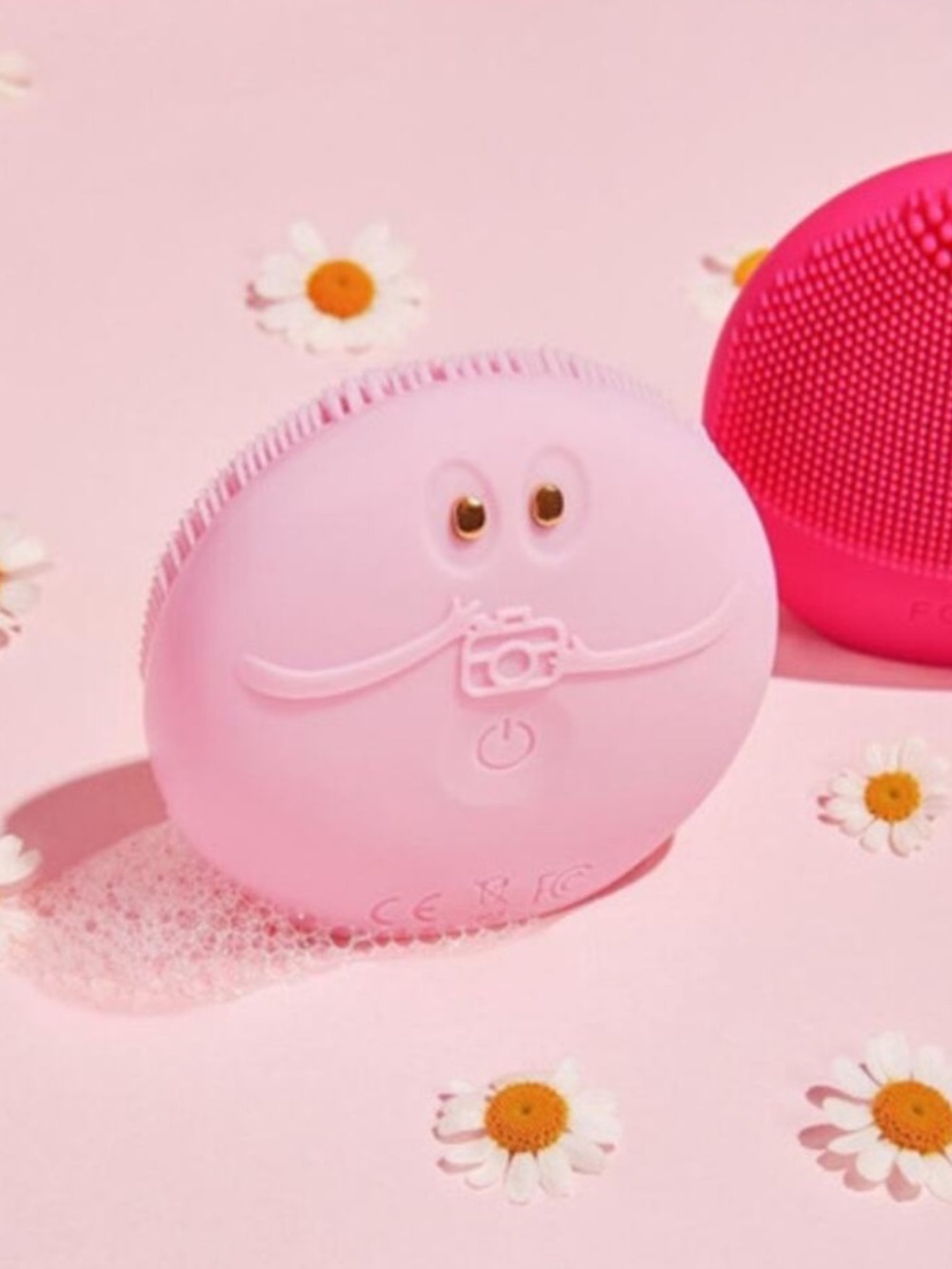 FOREO Facial Device - Picture 3 of 11